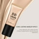 thumbnail image 4 of Hot6sl Ofertas Del Día La Crema Correctora Ligera Puede Hidratar y Nutrir La Piel Durante Mucho Tiempo., 4 of 6