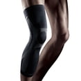 thumbnail image 1 of Lp EmbioZ Manchon de Compression pour Jambes (3TG), 1 of 1