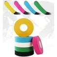 thumbnail image 6 of 25mmx25m Hockey Stick Tape Hockey Sports Tape with Non-slip Grip Ice Hockey Tape, 6 of 12