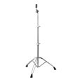thumbnail image 2 of Stand recto platillo c-930 PEARL plateado, 2 of 5
