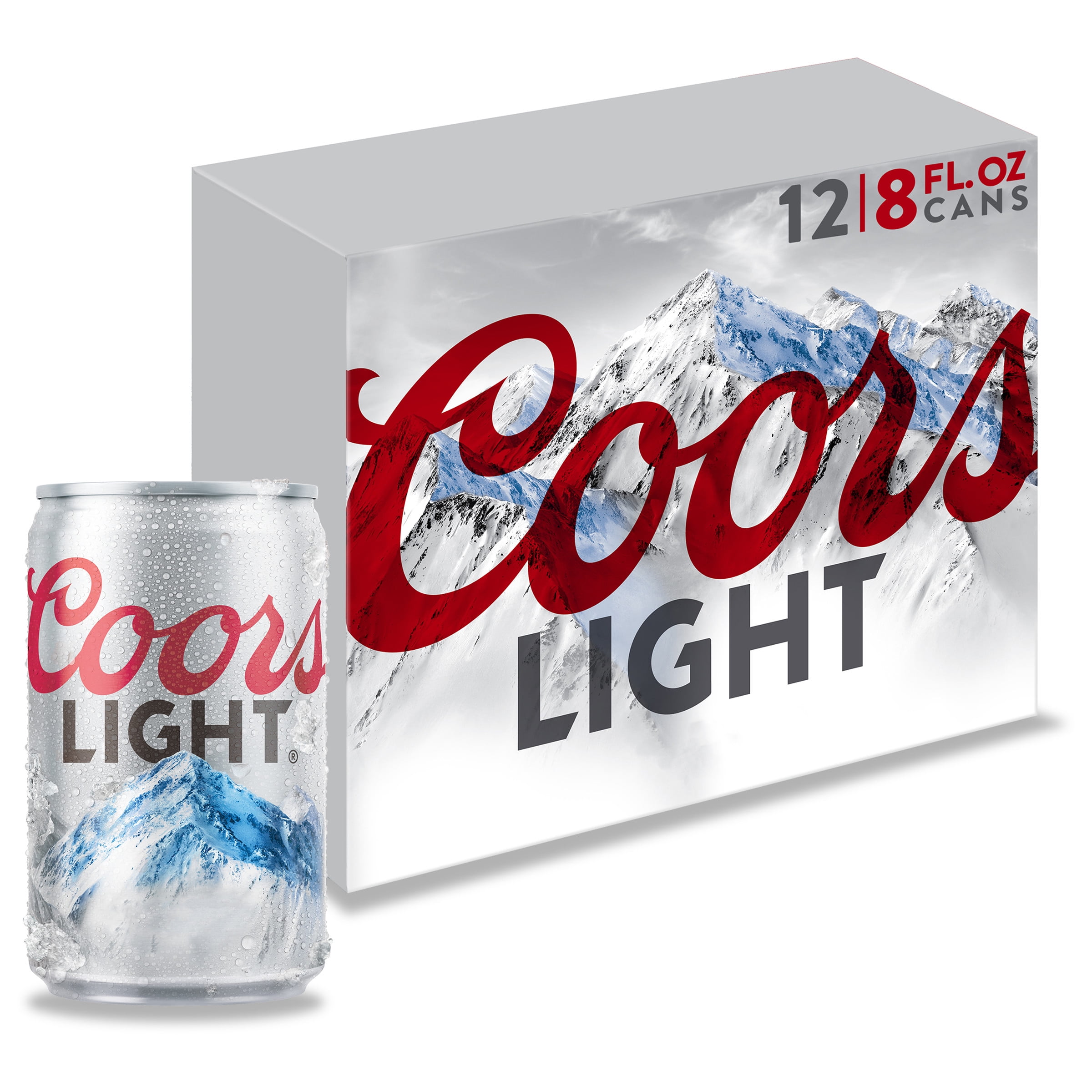 coors-light-nutrition-label-shelly-lighting