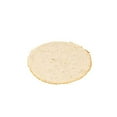 thumbnail image 2 of Venice Bakery 7.5 inch Cauliflower Pizza Crust, 3.5 Ounce -- 40 per case, 2 of 6