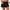 #0105-Black, variant on Ailaofu Womens High Waisted Swim Skirt Pleated Skorts Athletic Bathing Swimsuit Bottoms with Side Pocket