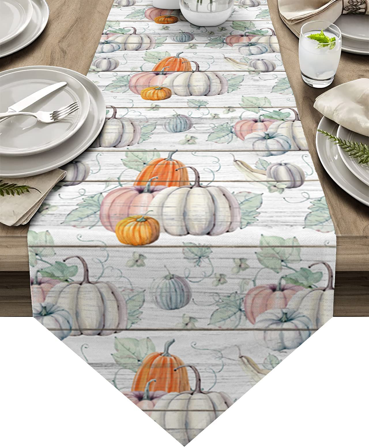 country farmhouse Red Rooster farm Placemats Table Runners Dish Towels Napkins