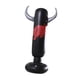thumbnail image 2 of Saco de boxeo inflable Shamjiam 63 pulgadas portátil, 2 of 8