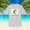 Ice Grey, variant on Turtle t-shirt, turtle saying, mans tshirt, womens t shirt