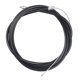 thumbnail image 4 of Throttle Air Cooled Gasoline Engine Micro Tiller 168f Switch, 4 of 5