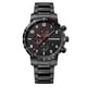 thumbnail image 1 of Reloj Wenger Attitude Chrono 01.1543.114 Wenger Attitude 01.1543.115, 1 of 3