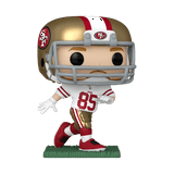 kittle funko