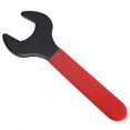 thumbnail image 4 of Loewten A Type Wrench, Spanner, Portable For ER11 ER16, 4 of 8