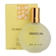 thumbnail image 3 of Women's Perfume, Fresh Flower Lasting Fragrance,Romantic Long-Lasting Eau De Parfum, 3 of 4