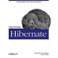 thumbnail image 1 of Harnais Hiberné, 1 of 1