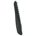 thumbnail image 3 of New Replace RC20 For Haier LCD TV Remote Control LE46B1381C L32F1120 L32F1120A, 3 of 5