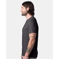 thumbnail image 2 of Alternative Men's Eco-Jersey Crew T-Shirt, 2 of 5