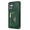 Green, variant on Compatible With Samsung Galaxy S23 FE Phone Case Zipper Card Pocket Design Crossbody Lanyard PU Leather Shockproof Anti-Fingerprint Kickstand Lightweight Phone Cover,Green