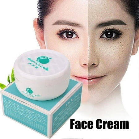Beauty Skin Care Personal Care Treatment Facial Remove Dark Spots Face
