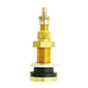 Milton Industries Air/Liquid Valve