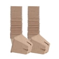 thumbnail image 1 of Macetas multiusos para de plantas, contenedor de flores, maceta reutilizable para plantar plántulas Pequeño Sunnimix Jardinera de vivero, 1 of 7