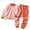 /c100Orange415, variant on Huowey Baby Girls Clothes Fall Outfits Long Sleeve Loungewear Tops And Pants 2 PC Set Cartoon Solid Color Crew Neck Winter Warm Casual Daily Homewear Cute Outfit,Orange,3-4 Years
