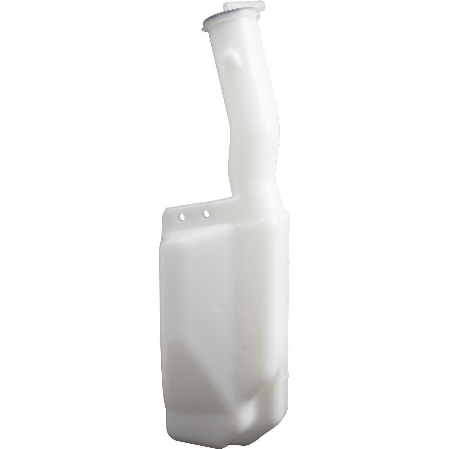 Global Parts Distributors LLC 2411222 Engine Coolant Reservoir