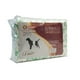 thumbnail image 2 of Pañales Perro Extra Chico 12 Pzas Cintura 25 30cm Dry Pets Dry Pets FL1911, 2 of 2