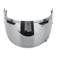 thumbnail image 2 of Helmet Visor Replacement for Arai RX-7X REO XD RX-7V -V Full Face Helmet Shield Motorcycle Helmet Lens, 2 of 6