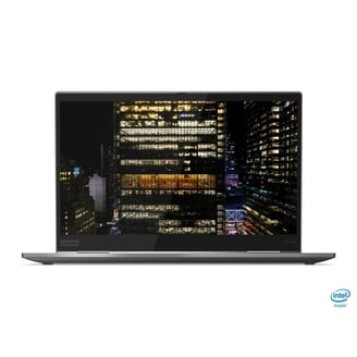 X1 Yoga Gen 6