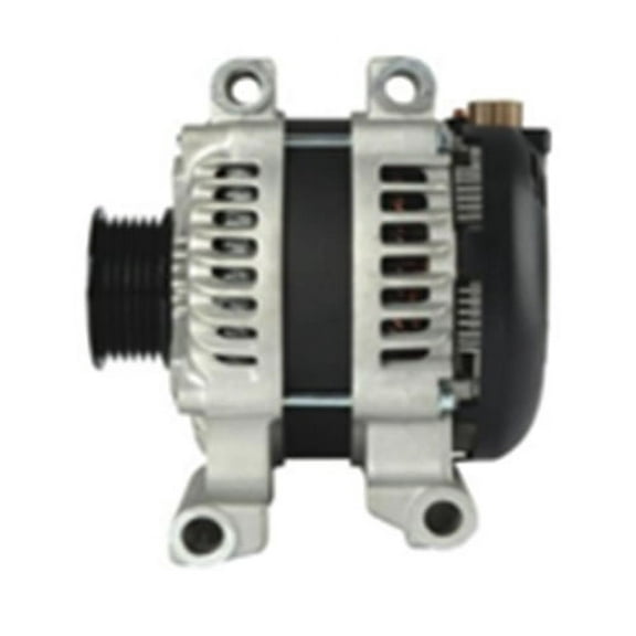 New Alternator Fits Lexus Car Ls460 V8 4.6L 4608Cc 2007-12 2706038041 2706038040