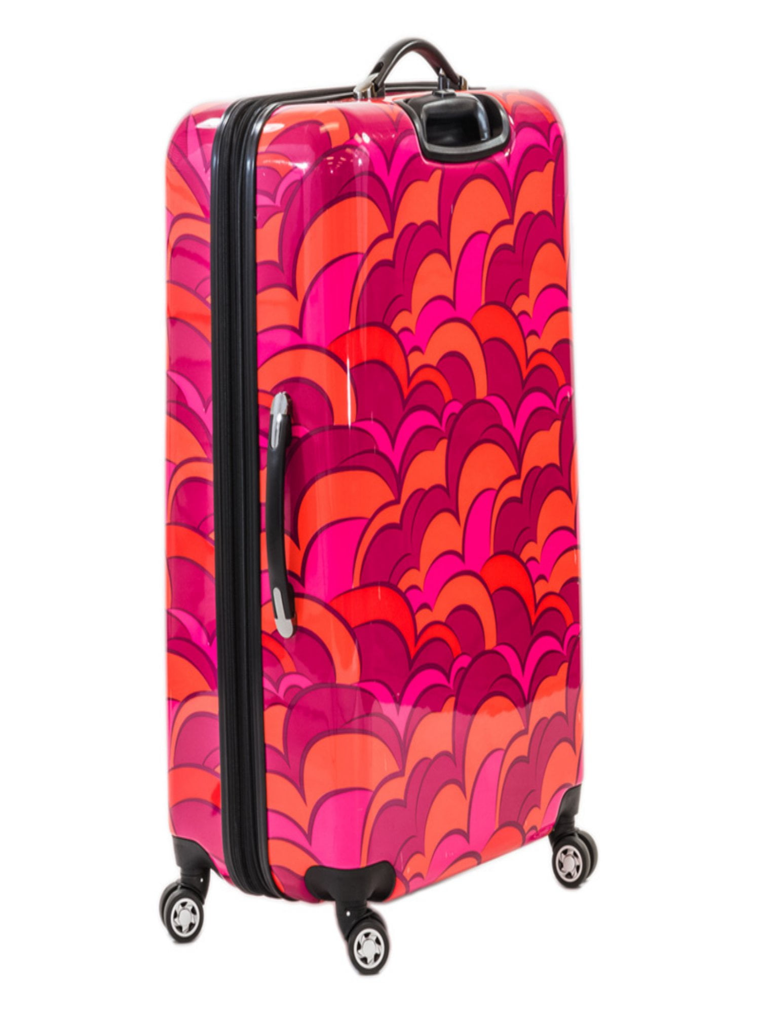 28 inch suitcase walmart