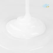 Baby Dove Rich Moisture Hypoallergnic Wash Newborn Sensitive Skin, 13 oz