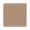 Vintage Brown, variant on Lined Self-Stick Notes Pads with Secure Adhesion and Easy-to-Write Surface, Ruled Sticky Notes Notepads for Home Office Workspace, Memo Paper Pads for Daily Meeting Planning and Message Center