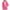 Hot Pink, variant on Atogsazn Girls Casual Blazers Single Breasted Long Sleeve Jackets Fall Bussiness Work Clothes with Pockets Hot Pink 5-6 Years on Clearance