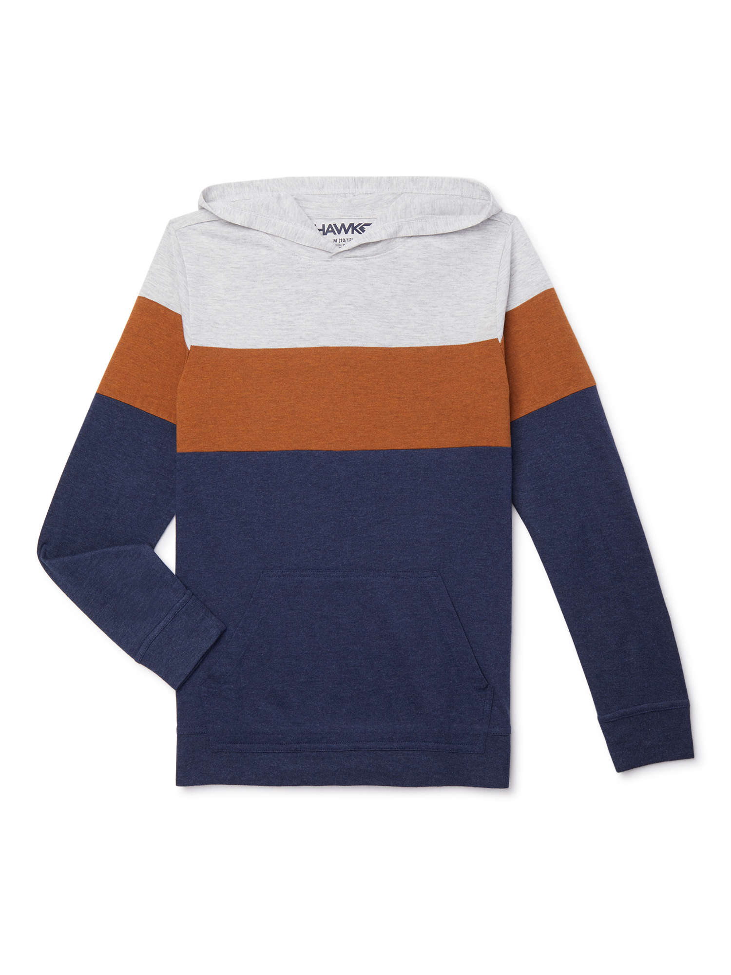 American Hawk Boys Sweatshirt and Pant Set More Styles Available