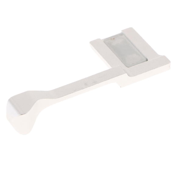 Soporte para Cámara de Zapata con Agarre de para X100F X100T X70 X30 X