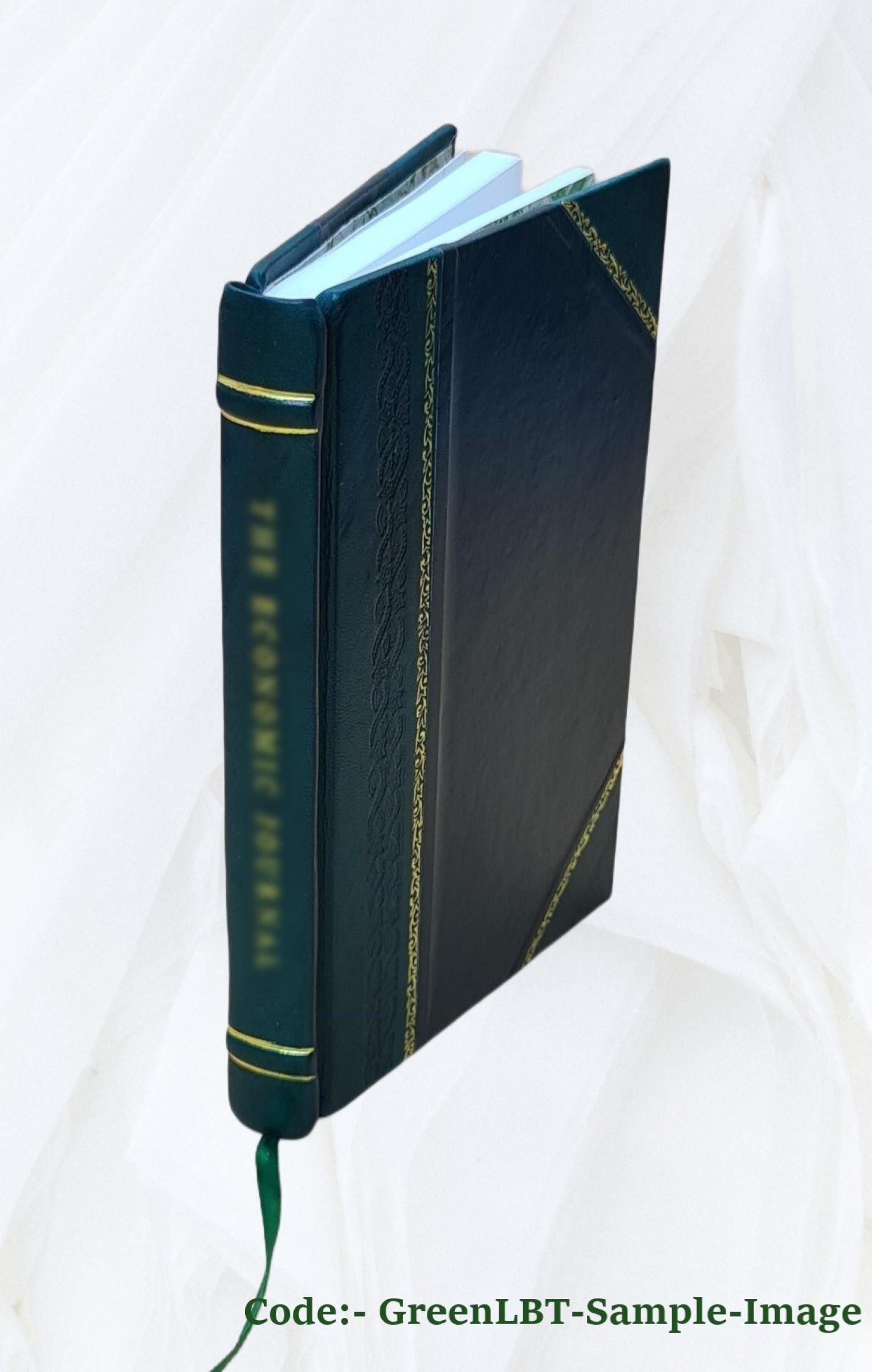 Literatur der Todtentänze. Beytrag zum Jubeljahre der Buchdruckerkunst. 1840 [Leather Bound] - image 4 of 5
