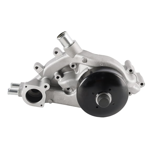 NON AFM DOD Cam Lifter Kit with Valley Cover  more for Chevy GM Truck 5.3L 07-13