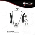 thumbnail image 1 of Kit Distribucion Garanti Para Chevrolet Cruze 2011 - 2019, 1 of 1
