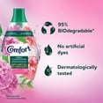 thumbnail image 5 of Comfort Fabric Conditioner First Blooms 38W 570ml, 5 of 5