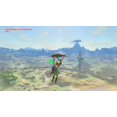 thumbnail image 2 of La Légende de Zelda, Breath of The Wild + Pack Pass d'Extension - Nintendo Switch [Code Numérique], 2 of 8
