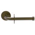 thumbnail image 1 of Remi Collection European Style Toilet Tissue Holder - RM-24E-ABR, 1 of 1