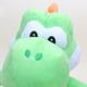 thumbnail image 4 of 18/25/40cm super mario bros yoshi 10.5 " Peluche Juguetes Regalo De Cumpleaños Para Niños, 4 of 4