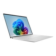 Dell XPS 13 13.4 Laptop, Intel Core Ultra 7 258V, 32GB RAM, 1TB SSD, Windows 11 Pro, 9350