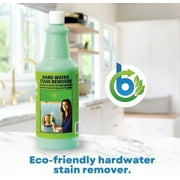 Hard Water Stain Remover 20.3 oz