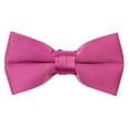 thumbnail image 2 of Spring Notion Boys' Suspenders and Solid Color Bowtie Set, 2 of 6
