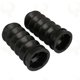 thumbnail image 1 of Poleas de cubierta de horquilla de motocicleta de 35 mm, funda de amortiguador para Street XG500 XG750 2014-2017, 1 of 5