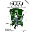 thumbnail image 2 of Gypsy Jazz: Niveau Intermédiaire (Édition Faber), 2 of 2