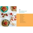 thumbnail image 4 of 28 DAY DASH DIET WEIGHT L OSS PROGRAM, 4 of 4