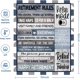 thumbnail image 4 of LHSHID Retirement Gifts for Men Happy Retirement Gifts Blanket Funny Retirement Gifts for Men Best Retired Gifts for Coworker Cool Retirement Decorations Men 30"x40", 4 of 7