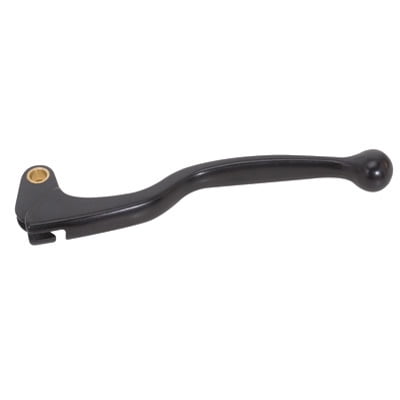 Motion Pro Clutch Lever Black for Yamaha XT225 Serow 1992-1994