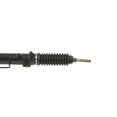 thumbnail image 7 of Detroit Axle - Power Steering Rack & Pinion for 2003-2006 Volvo XC90, Power Steering Rack and Pinion Assembly Replacement, 7 of 7